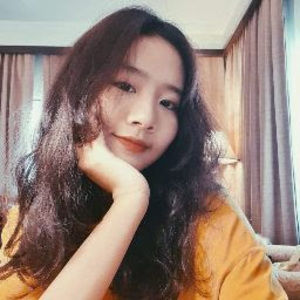 Meet your Posher, Khánh linh